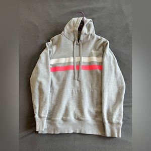 Men’s Rapha Brevet Hoodie